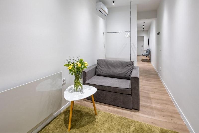 Apartments On Staroyevreiska Street Lwów Zewnętrze zdjęcie