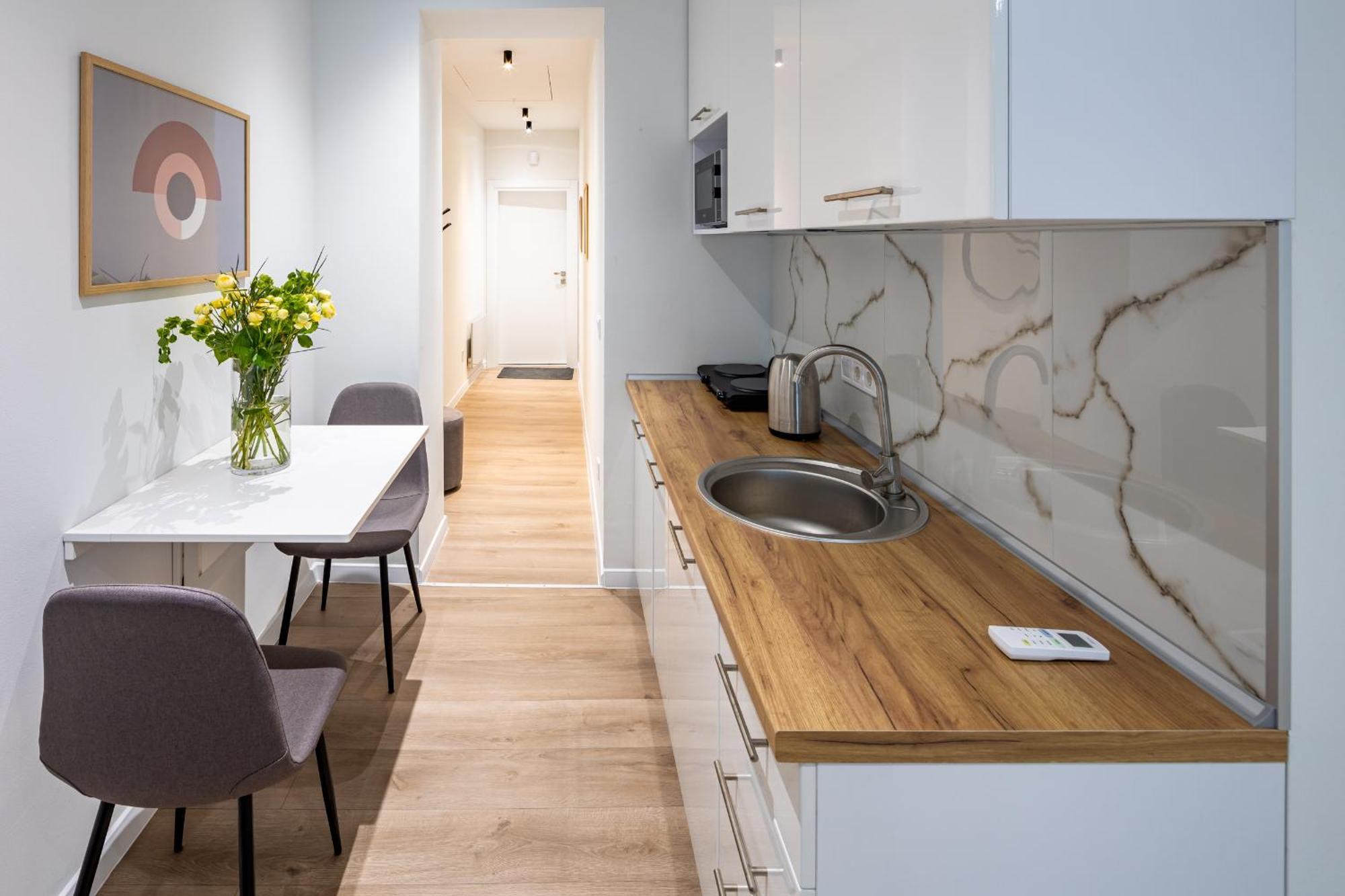 Apartments On Staroyevreiska Street Lwów Zewnętrze zdjęcie